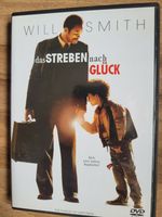 Das Streben nach Glück   ..DVD Sachsen-Anhalt - Wernigerode Vorschau