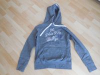 Pullover, Hoodie, Kapuzensweatshirt, LOGG von H&M, XS Bayern - Bergrheinfeld Vorschau