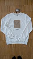 Pullover BURBERRY London - NEU und ungetragen Kr. München - Unterschleißheim Vorschau