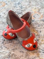 Gucci Ballerinas Gr. 25 Bayern - Inning am Ammersee Vorschau