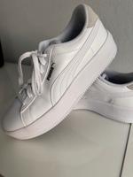 Puma Sneaker Damen Bayern - Kümmersbruck Vorschau