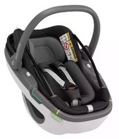 Maxi Cosi Coral 360 Auto Kindersitz Nordrhein-Westfalen - Mülheim (Ruhr) Vorschau