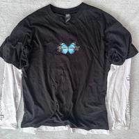 New Yorker Oversized Fit Shirt Stuttgart - Stuttgart-Nord Vorschau