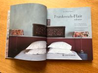 Frankreich Flair Zuhause Josephine Ryan Buch Coffeetable Book Berlin - Pankow Vorschau