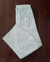 ‼️Jeanshose Gr. S 36 Damen neu! S.Oliver Dresden - Dresden-Plauen Vorschau