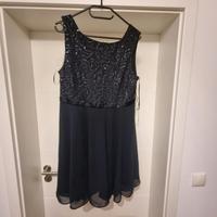 Cocktailkleid Hessen - Solms Vorschau