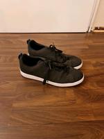 Adidas Neo Herren Sneaker Schuhe Gr.46⅔ Neustadt - Hohentor Vorschau