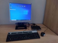 Mini PC Computer für Schule / Internet / Büro Rostock - Lichtenhagen Vorschau