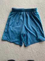 Nike Sport Hose Gr: S-M Hessen - Aßlar Vorschau