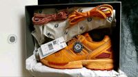 Adidas ZX 8000 END Consortium Cup Gr.44 2/3 ,6000,7000,8000,9000 Berlin - Lichtenberg Vorschau