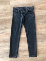 G-Star Jeans Slim Gr.32/32 Bayern - Dietmannsried Vorschau