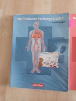 Medizinische Fachangestellte 1.,2. und 3.Lehrjahr Dresden - Strehlen Vorschau