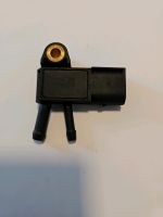 Abgasdruck sensor Mercedes 0281 006 278 Rheinland-Pfalz - Mainz Vorschau