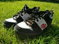 Original Heelys Größe 42, Rollerblades, Rollschuhe Baden-Württemberg - Gemmingen Vorschau