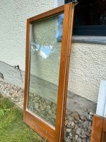 Fenstertür Bayern - Bad Kötzting Vorschau