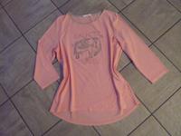 Super neues Shirt der Modemarke Airfield Gr.42 Nordrhein-Westfalen - Rees Vorschau