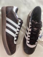 Adidas Bern GTX Gr.7 Hessen - Haina Vorschau
