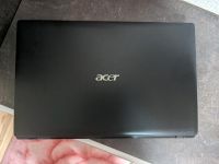 Laptop acer Bayern - Forchheim Vorschau