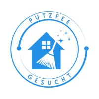 Putzfee, in 71566 Althütte Baden-Württemberg - Althütte Vorschau