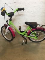 Kinderfahrrad 16 Zoll Frankfurt am Main - Bornheim Vorschau