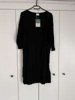 Mamalicious Kleid XL Umstandsmode neu Düsseldorf - Lichtenbroich Vorschau