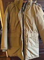 Superdry Parka Everest neu Nordrhein-Westfalen - Simmerath Vorschau