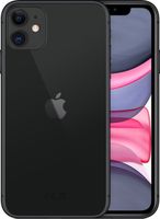 iPhone 11, 64 GB Rheinland-Pfalz - Idar-Oberstein Vorschau