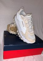 Reebok Classic Cardi B Sneaker weiß Gr.35 Rheinland-Pfalz - Sinzig Vorschau