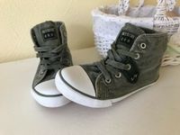 LL/y - coole Sneaker - Gr. 30 - Topp! Sachsen - Nossen Vorschau