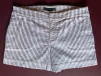 NEU! Hallhuber Shorts, Größe 38 (M) Rheinland-Pfalz - Frankenthal (Pfalz) Vorschau