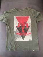 Jack Wolfskin Tshirt Bayern - Tittmoning Vorschau