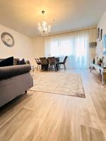 3 Zimmerwohnung mit Balkon Lilly-Wolff-Strasse Dithmarschen - Heide Vorschau