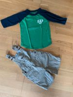 Kleiderset für 2-3 Jährige Niedersachsen - Lilienthal Vorschau