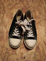 Halbschuh Mädchen Sachsen - Radibor Vorschau