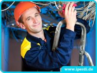 Wir suchen ab sofort Zerspanungsmechaniker (m/w/d) + 500€ Nordrhein-Westfalen - Remscheid Vorschau