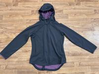 TCM Urban Active Jacke, Windjacke Gr.42 Sachsen - Kamenz Vorschau