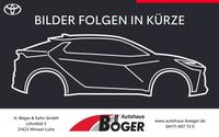 Toyota Yaris Niedersachsen - Winsen (Luhe) Vorschau