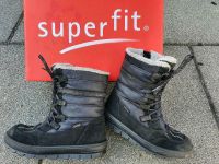 Superfit Winterstiefel mit Gore-Tex Gr. 29 Baden-Württemberg - Ravensburg Vorschau