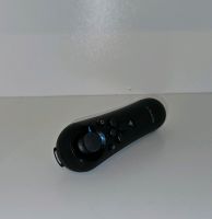 GEPRÜFT◄ Playstation Move Navigation Controller PS3 Bayern - Stockstadt a. Main Vorschau