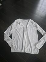 Strickjacke takko M Hessen - Bad Soden-Salmünster Vorschau