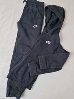 Nike Sport Anzug Niedersachsen - Garbsen Vorschau