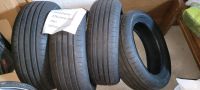 Sommerreifen Goodyear Efficient Grip Bayern - Senden Vorschau