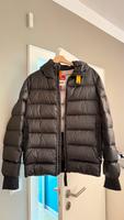 Parajumpers Pufferjacke Größe L Nordrhein-Westfalen - Neuss Vorschau