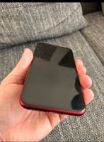 iPhone XR mit Originalverpackung Bayern - Bad Tölz Vorschau