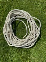 Nylon Seil, Neu Nordrhein-Westfalen - Paderborn Vorschau