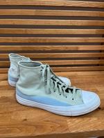 Converse Chucks Mint hellblau Gr. 40 / 7 wie NEU Kr. München - Sauerlach Vorschau