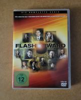 Serie Flash Forward auf DVD Duisburg - Meiderich/Beeck Vorschau