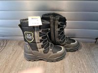 Winterstiefel Gr. 30  NEU Bayern - Ammerthal Vorschau