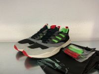 ADIDAS TORSION ALLEGRA SOLEBOX CONSORTIUM equipment zx cushion Berlin - Lichtenberg Vorschau