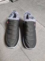 Winterschuhe Sachsen - Lawalde Vorschau